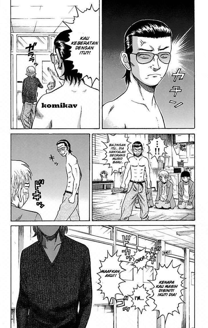 Chapter 3 - halaman 5