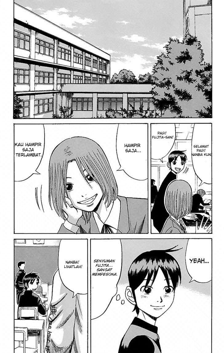 Chapter 3 - halaman 6