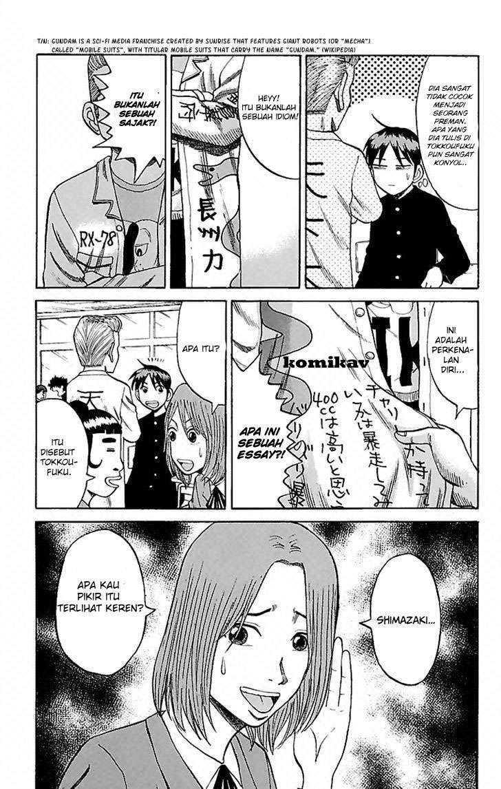 Chapter 3 - halaman 8