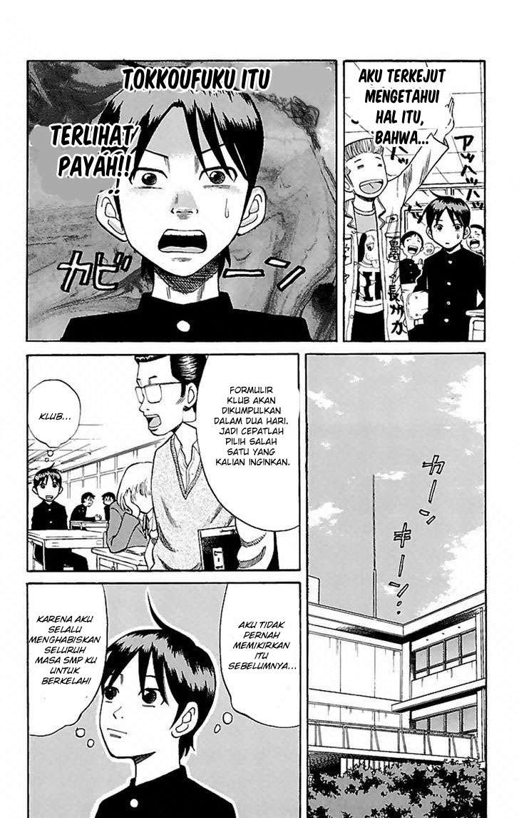 Chapter 3 - halaman 9