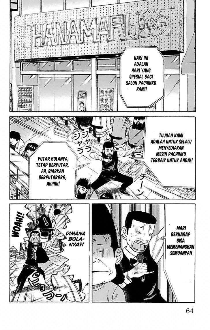 Chapter 2 - halaman 2