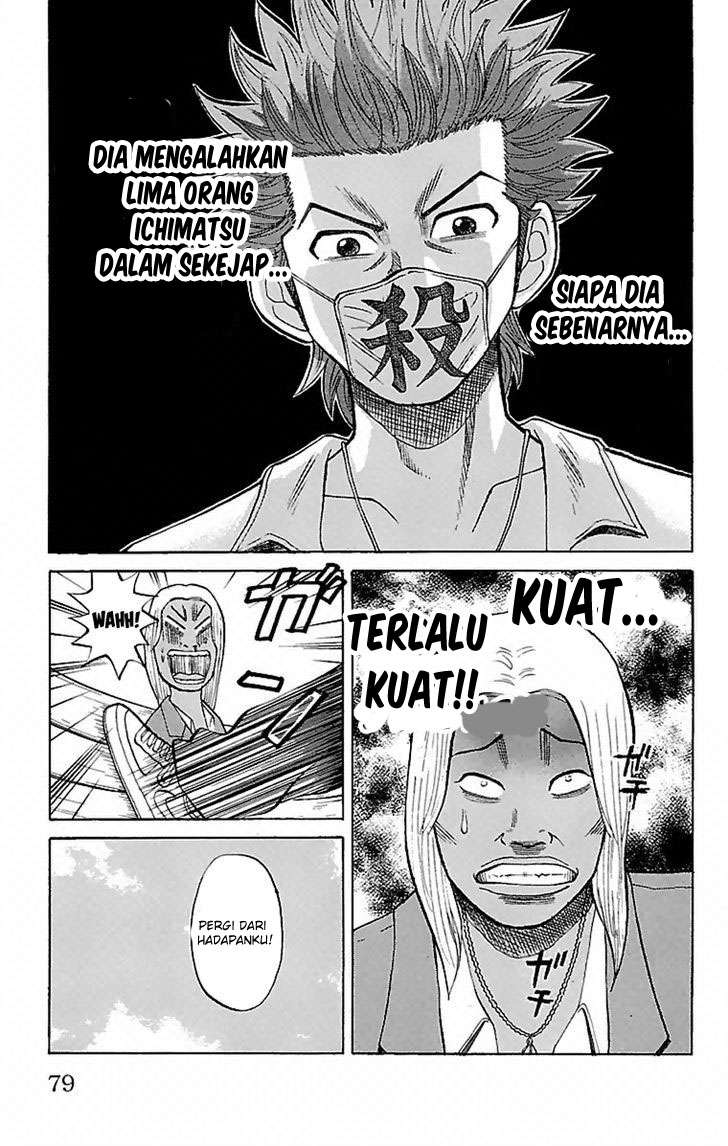 Chapter 2 - halaman 16