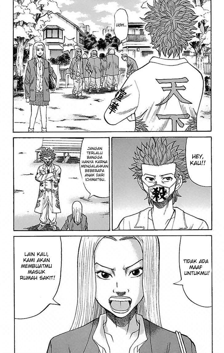 Chapter 2 - halaman 17