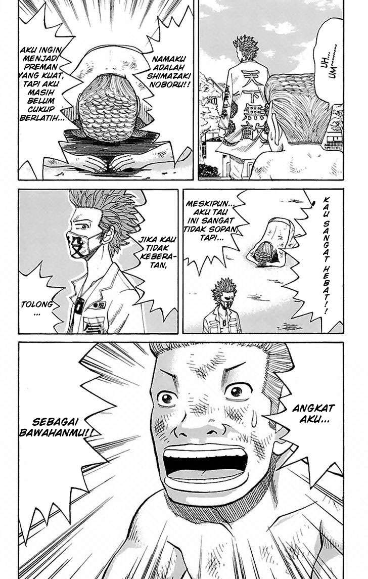 Chapter 2 - halaman 19