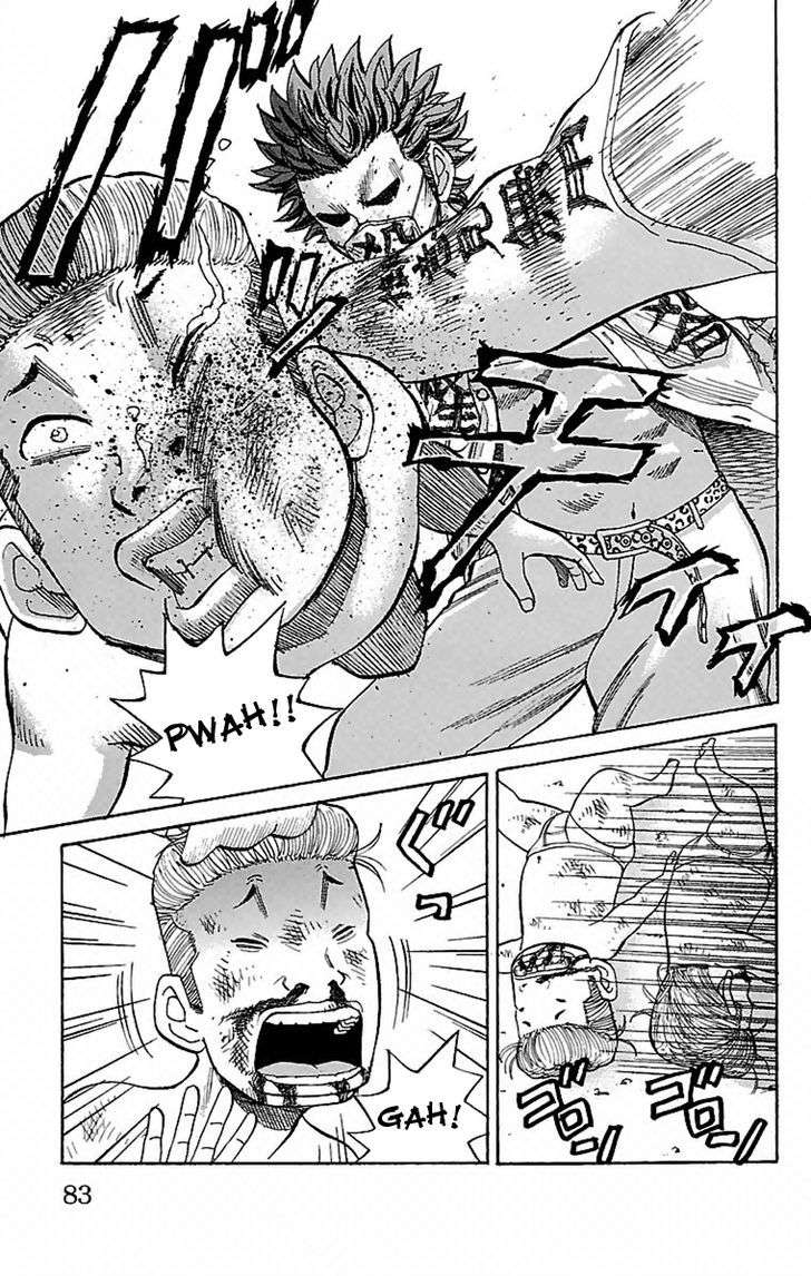 Chapter 2 - halaman 20