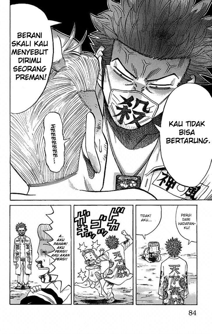 Chapter 2 - halaman 21
