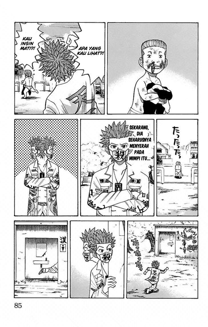 Chapter 2 - halaman 22