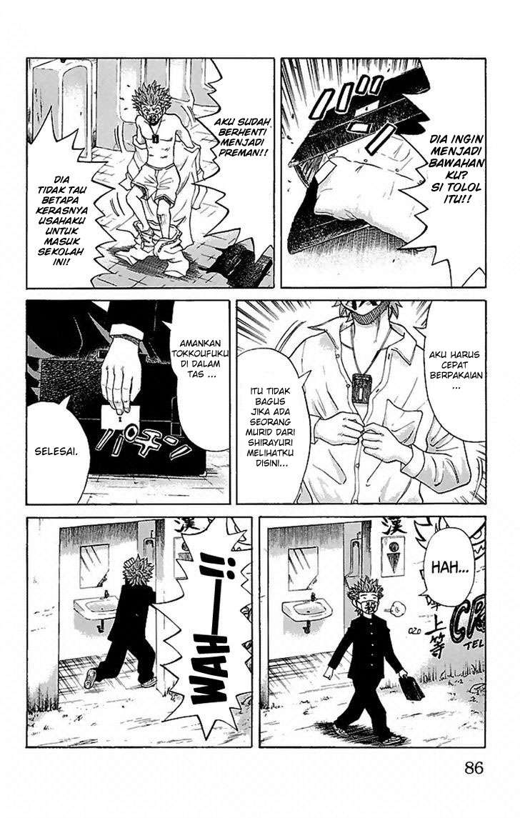 Chapter 2 - halaman 23