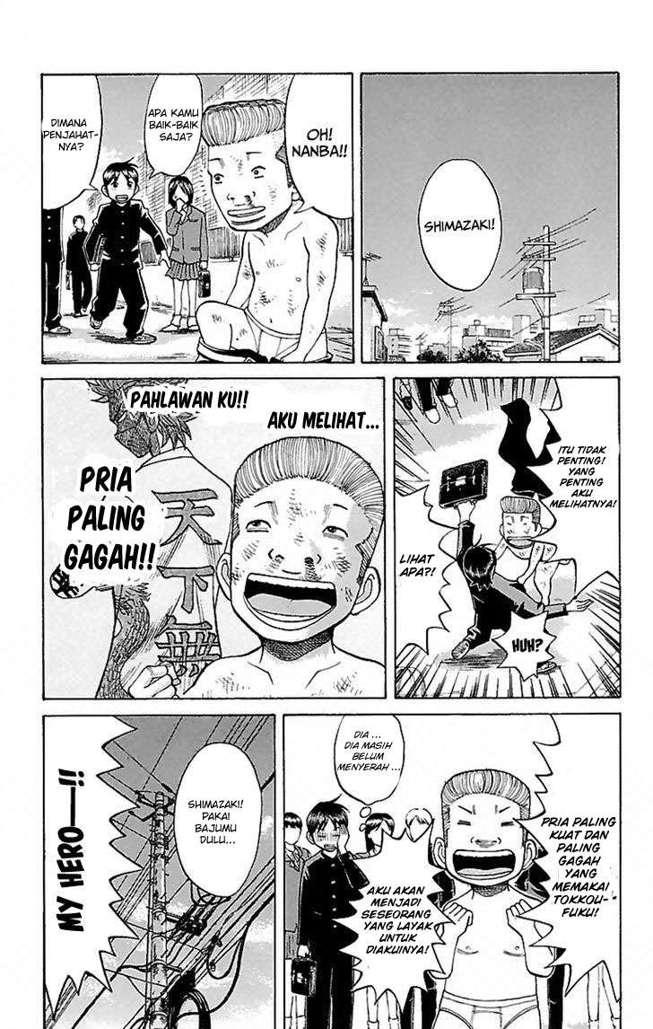Chapter 2 - halaman 24