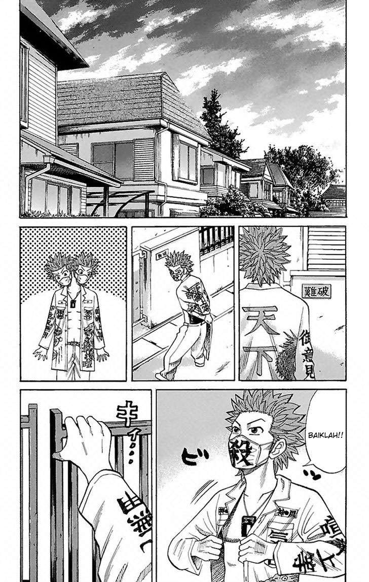 Chapter 2 - halaman 25