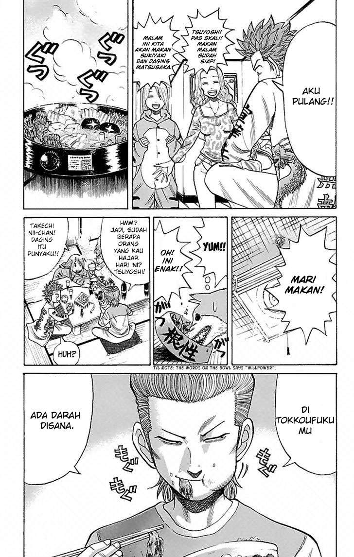 Chapter 2 - halaman 26