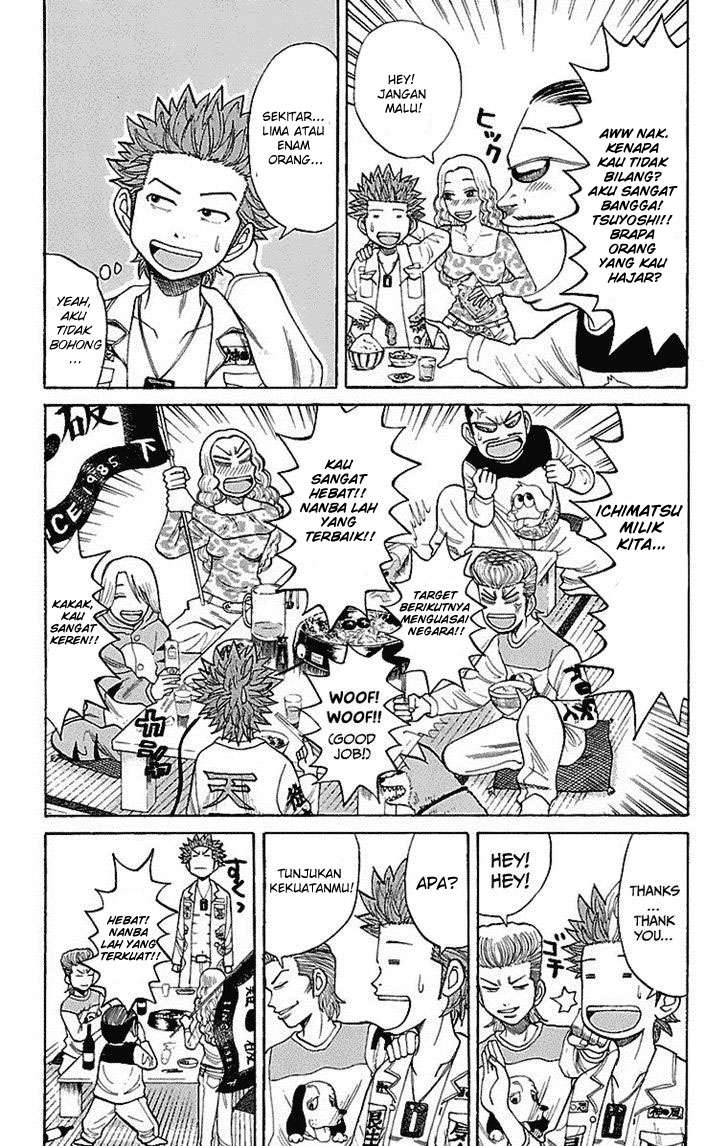 Chapter 2 - halaman 27