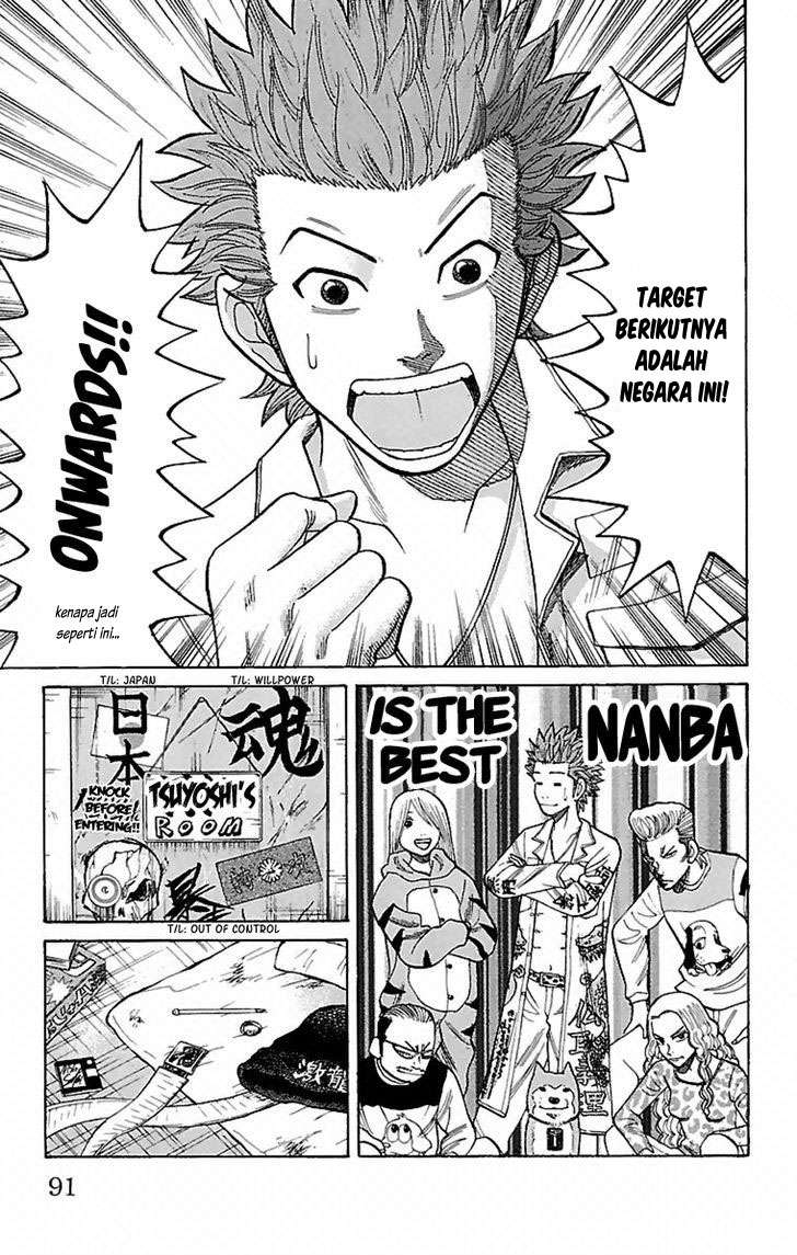Chapter 2 - halaman 28