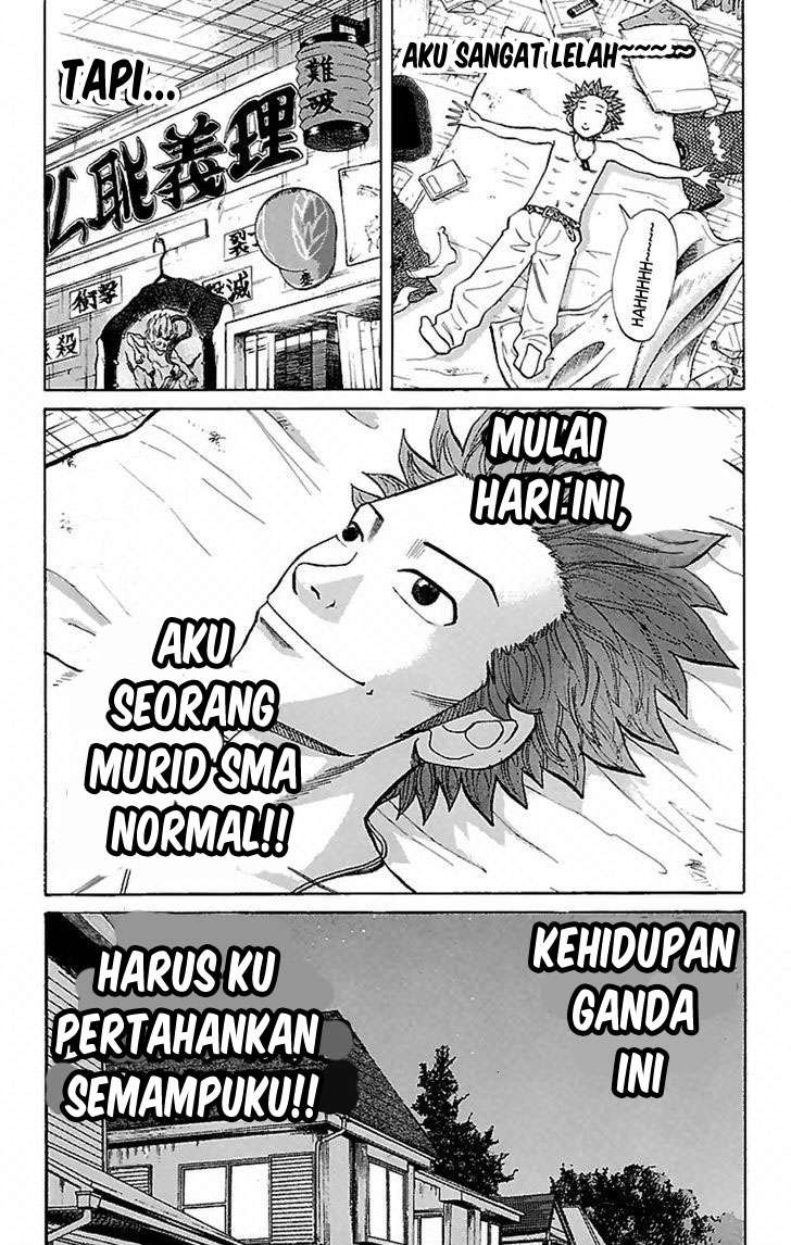 Chapter 2 - halaman 29
