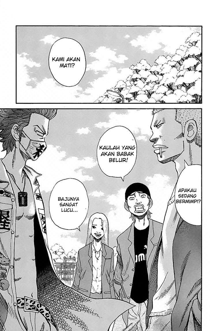 Chapter 2 - halaman 5