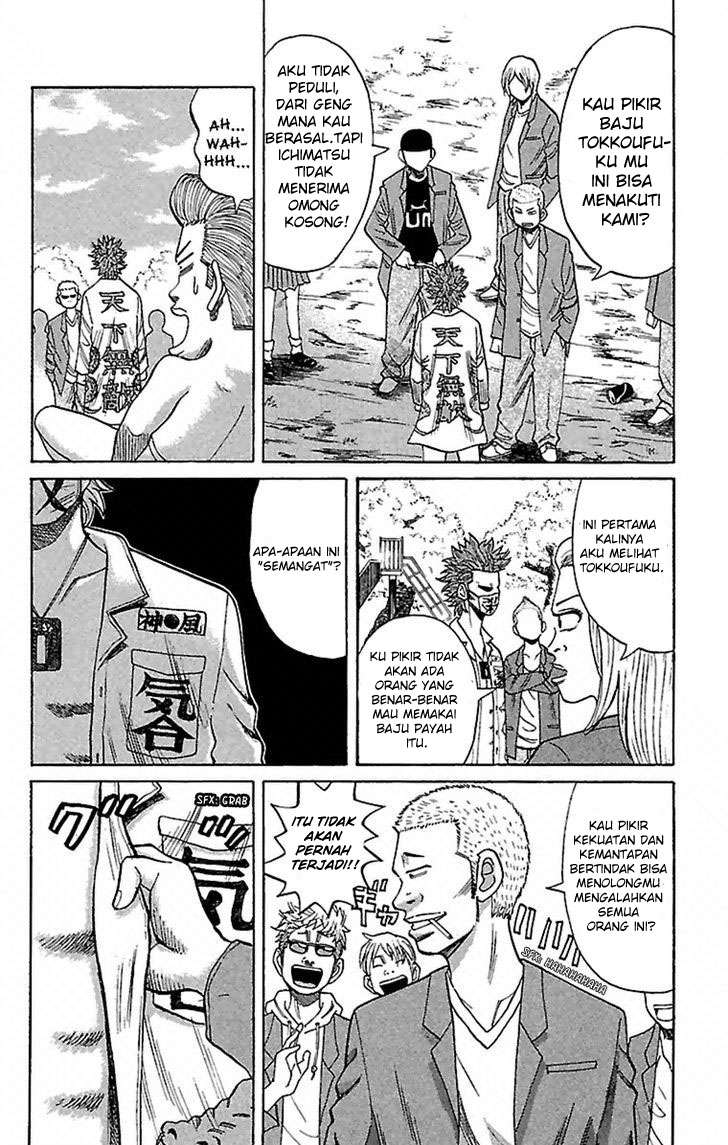 Chapter 2 - halaman 6