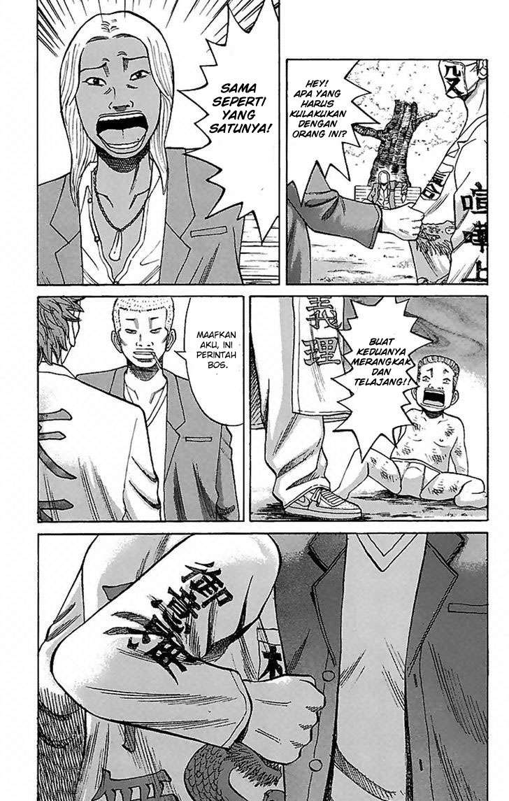 Chapter 2 - halaman 7
