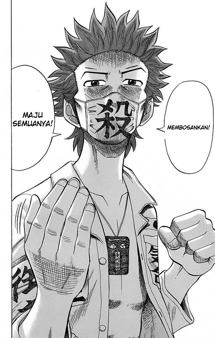 Chapter 2 - halaman 9