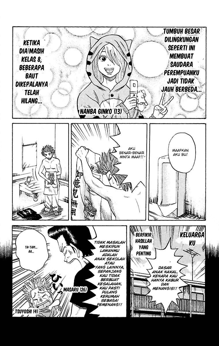 Chapter 1 - halaman 16