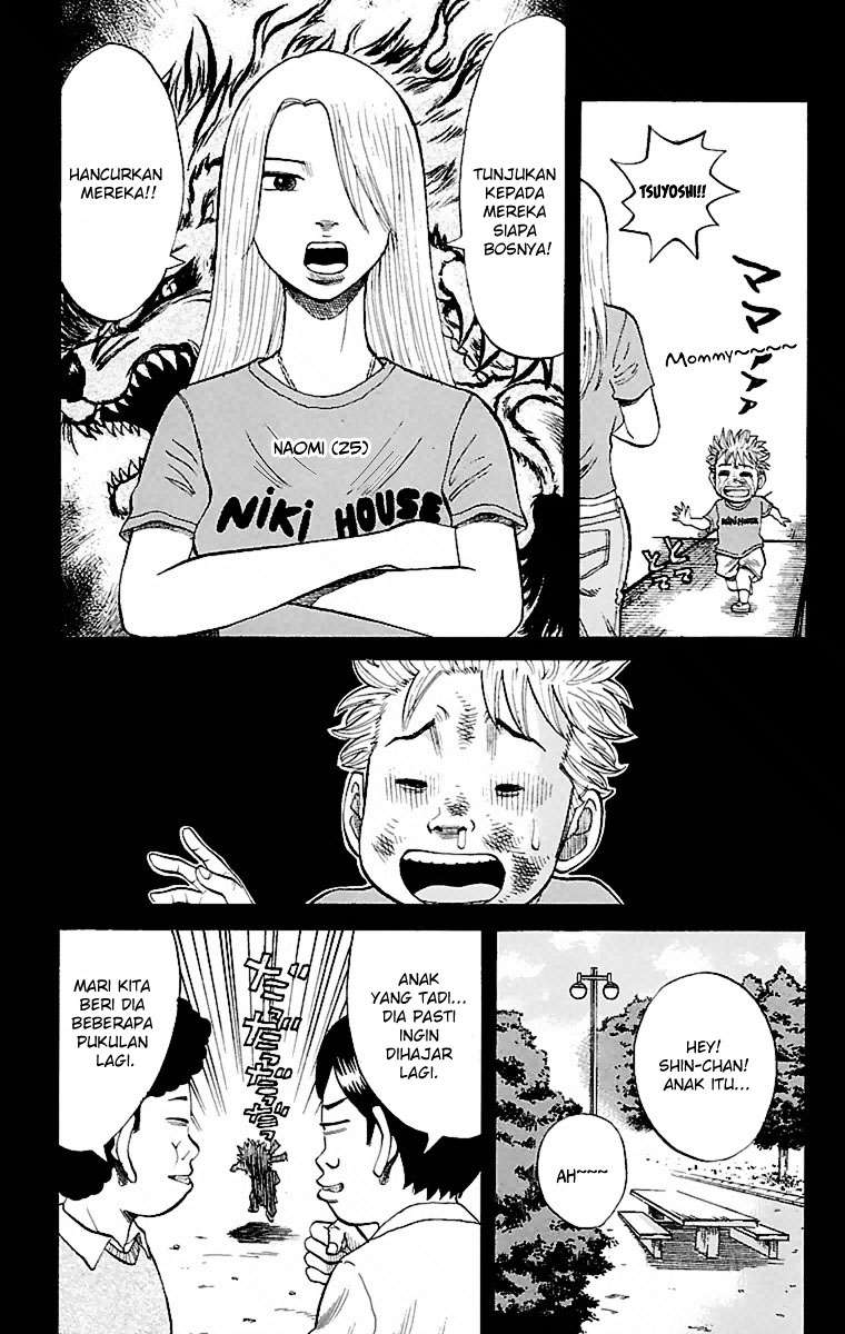Chapter 1 - halaman 17