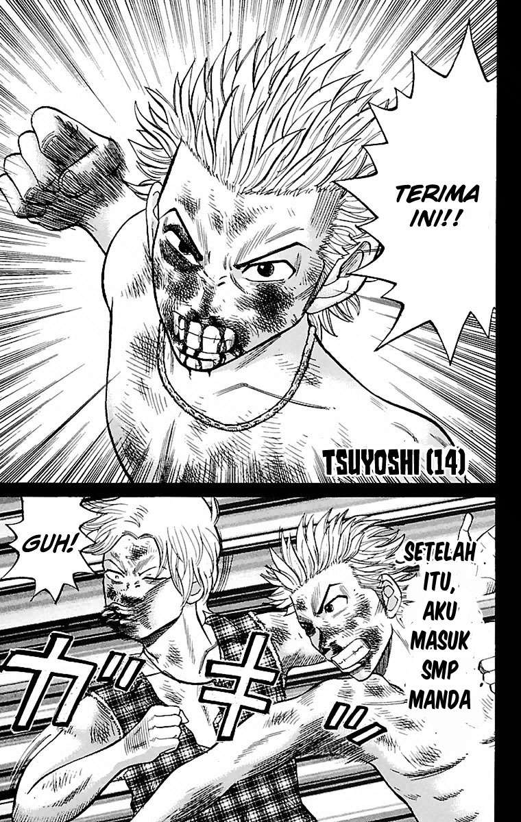 Chapter 1 - halaman 19