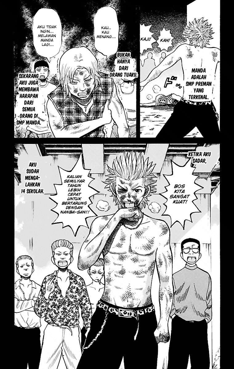 Chapter 1 - halaman 20