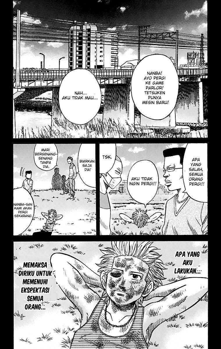 Chapter 1 - halaman 22