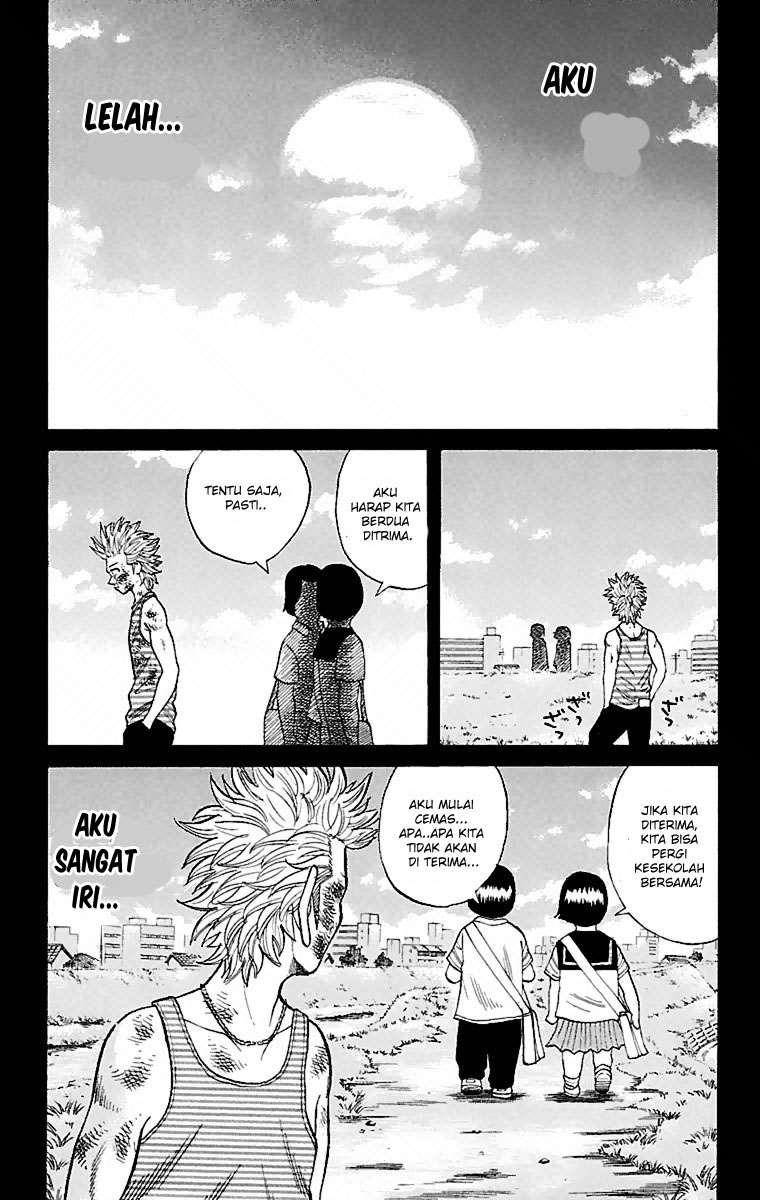 Chapter 1 - halaman 23