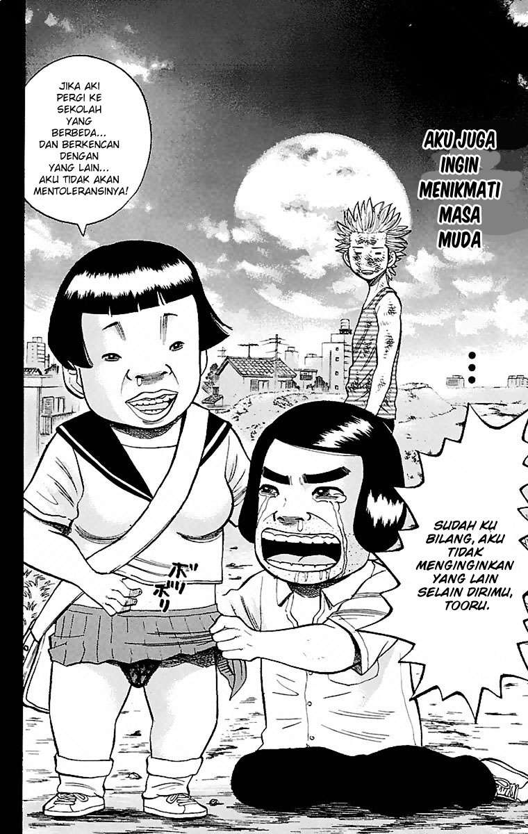 Chapter 1 - halaman 24