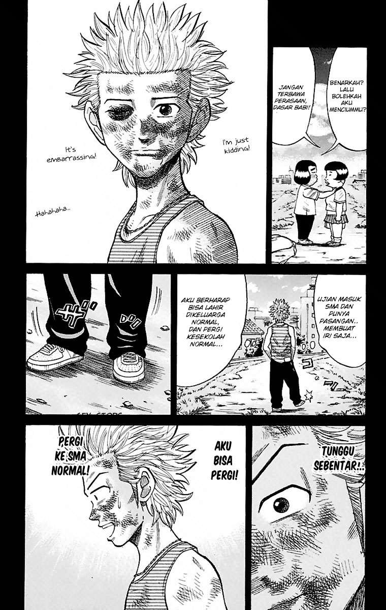 Chapter 1 - halaman 25