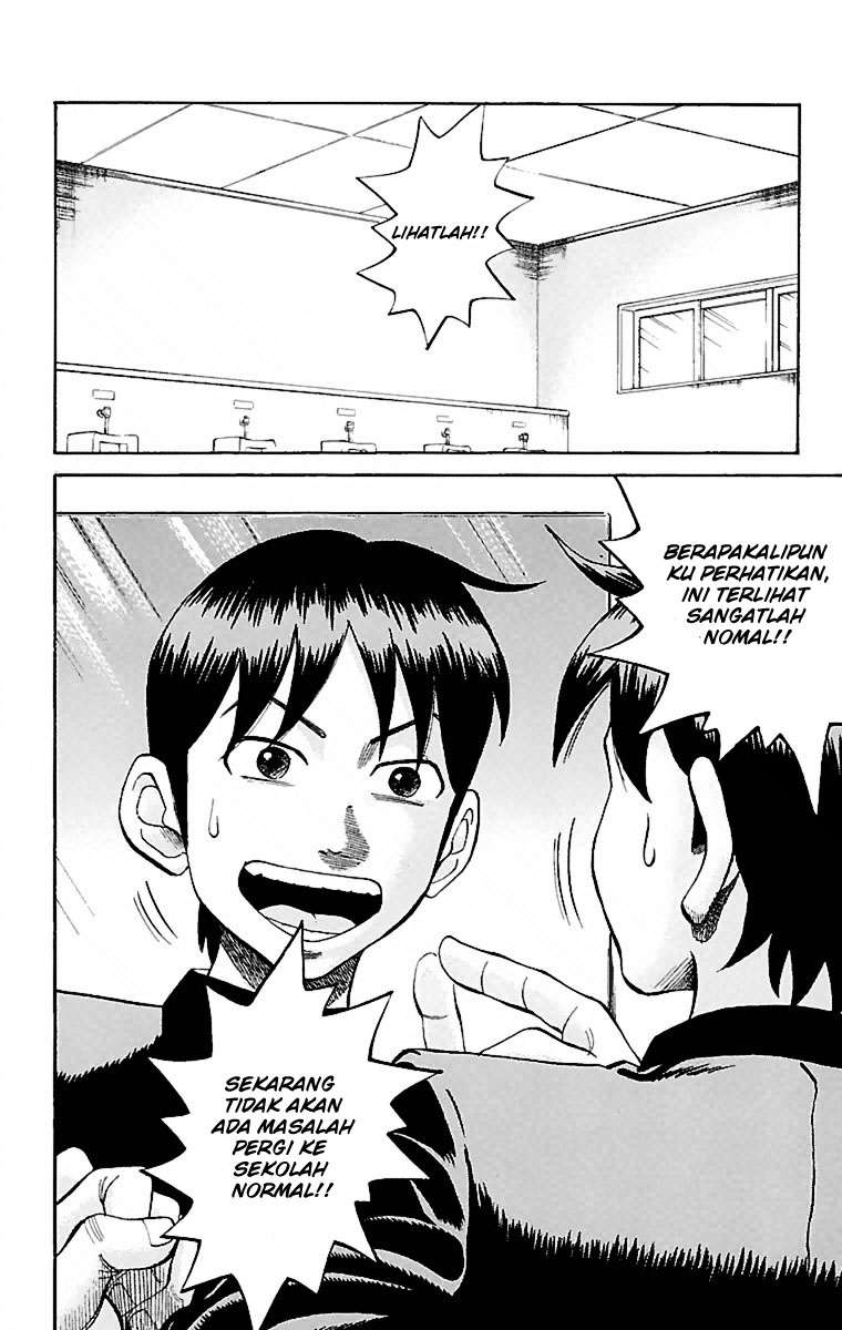 Chapter 1 - halaman 26