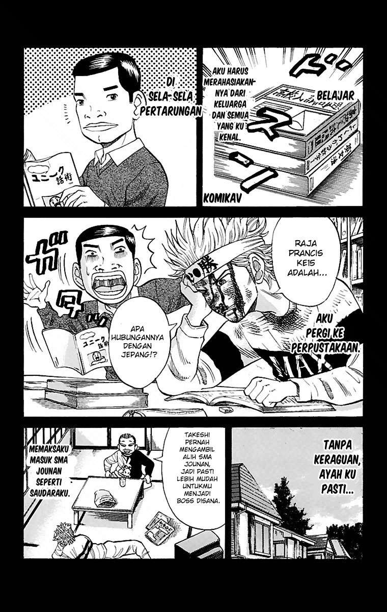 Chapter 1 - halaman 27