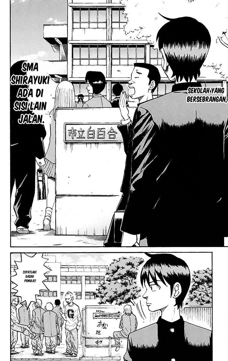 Chapter 1 - halaman 30