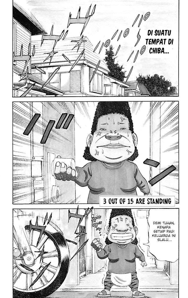 Chapter 1 - halaman 4