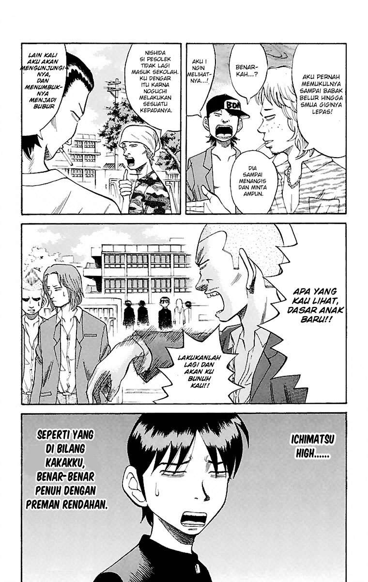 Chapter 1 - halaman 31