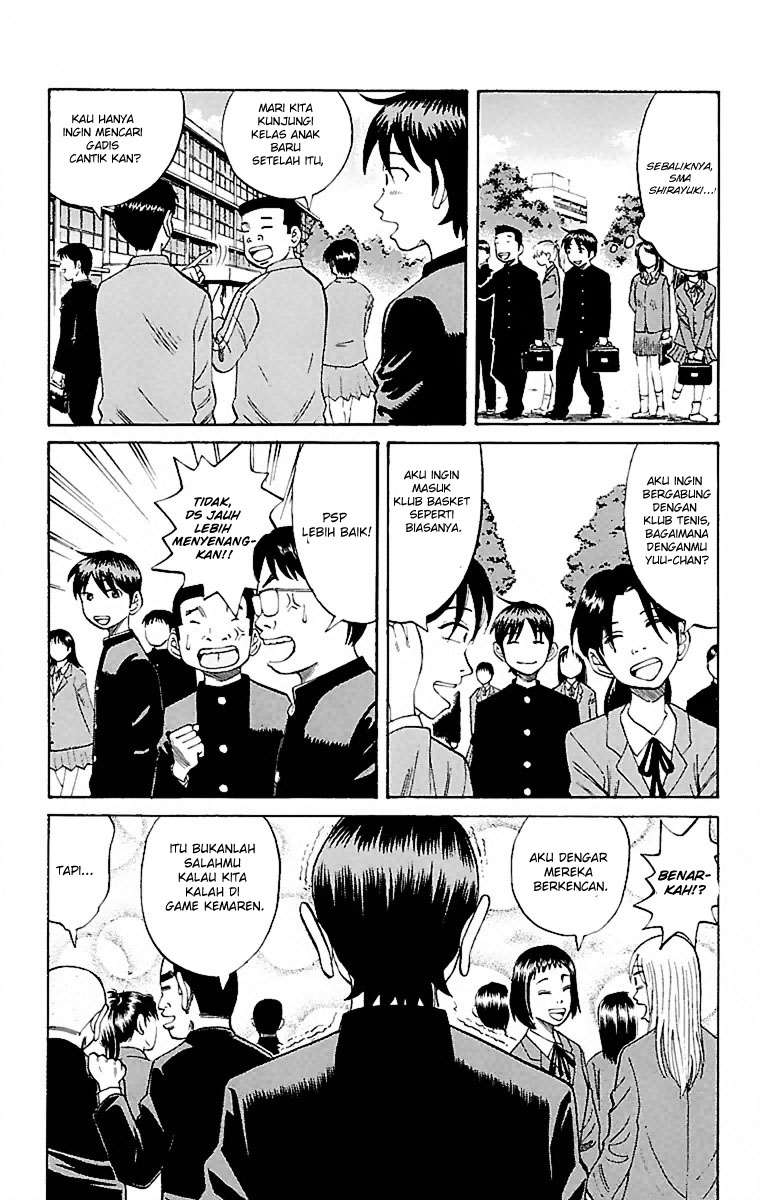 Chapter 1 - halaman 32
