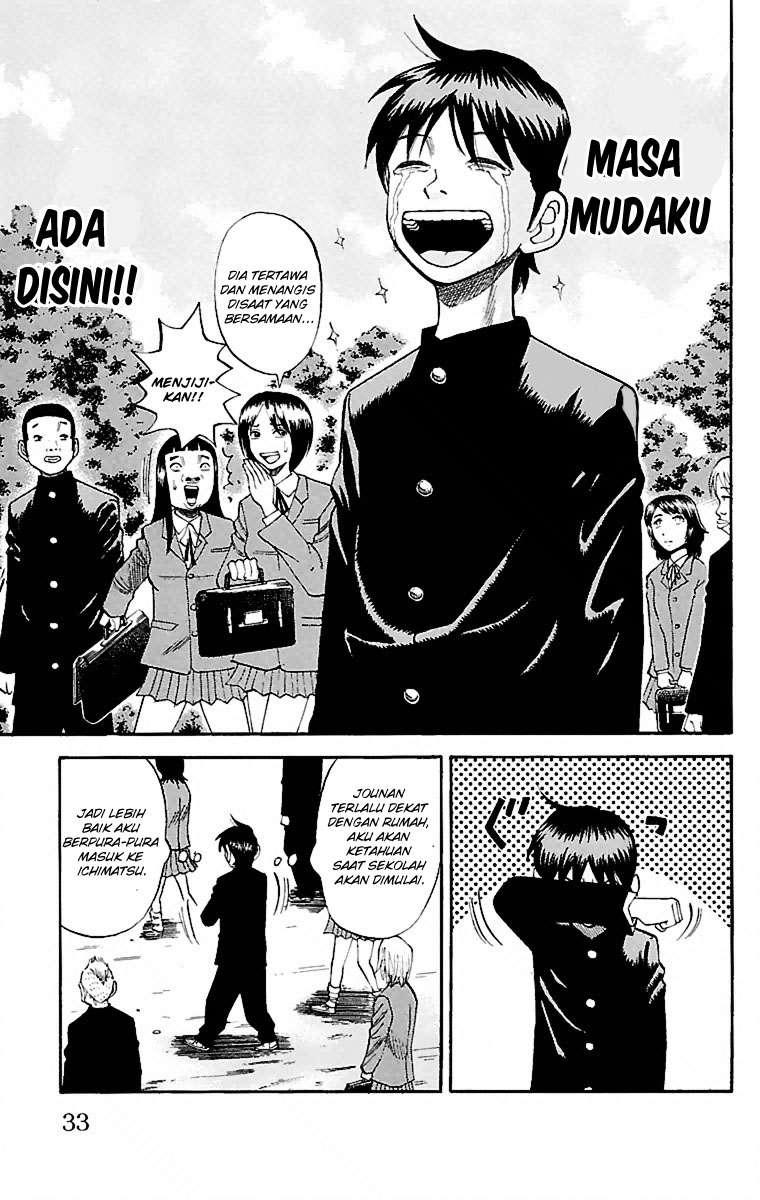 Chapter 1 - halaman 33