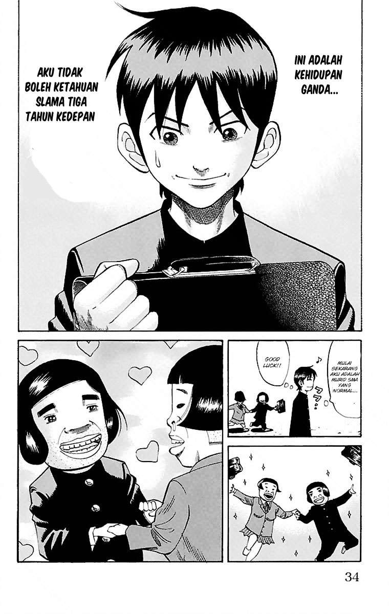 Chapter 1 - halaman 34