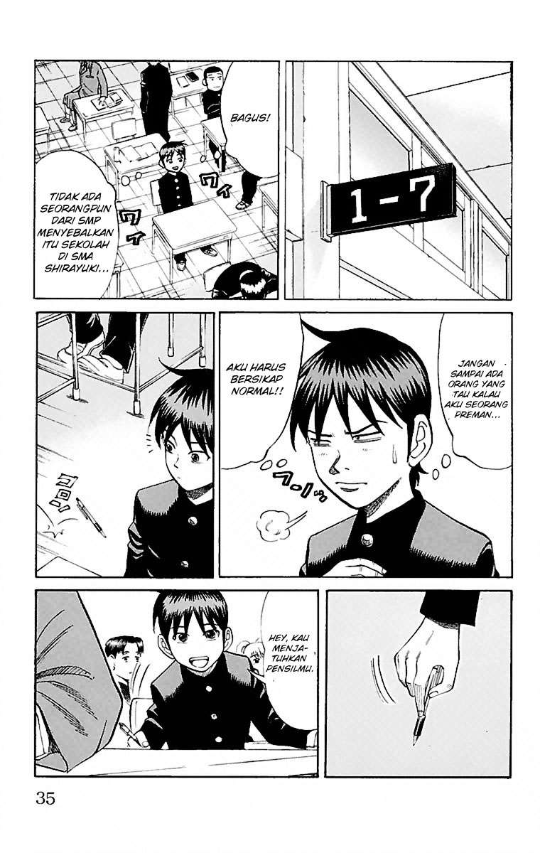Chapter 1 - halaman 35