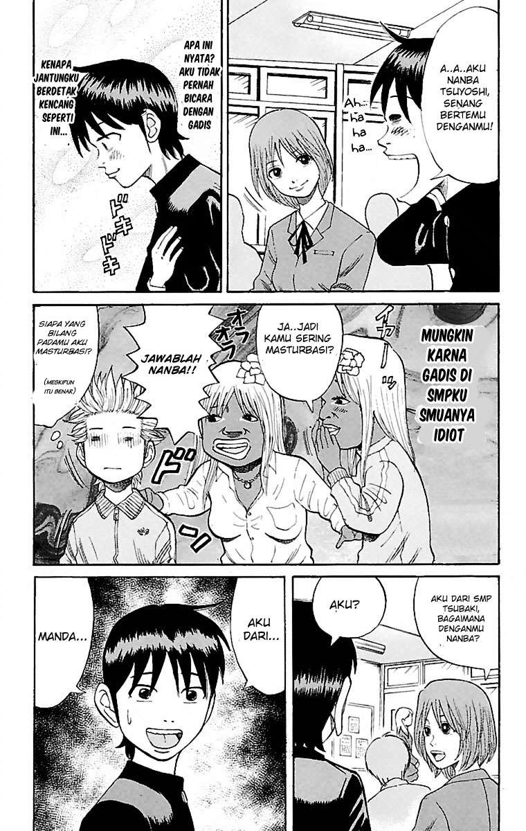Chapter 1 - halaman 37