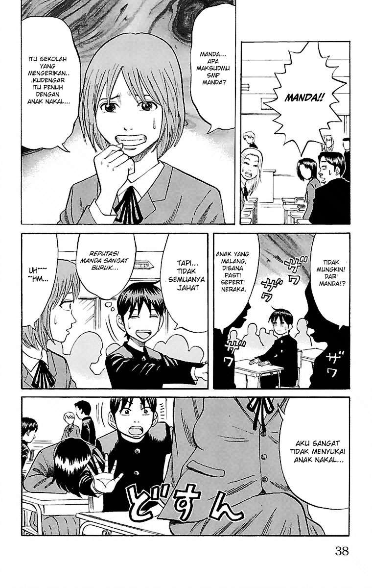 Chapter 1 - halaman 38