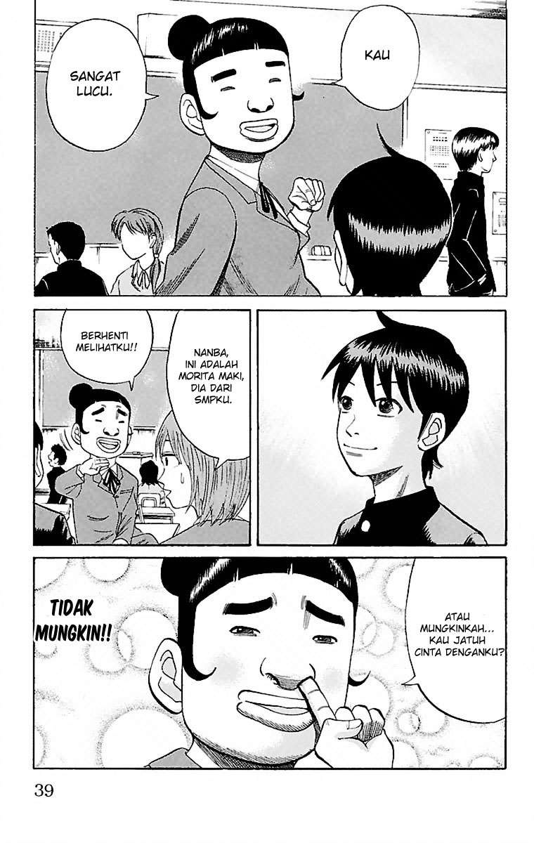 Chapter 1 - halaman 39