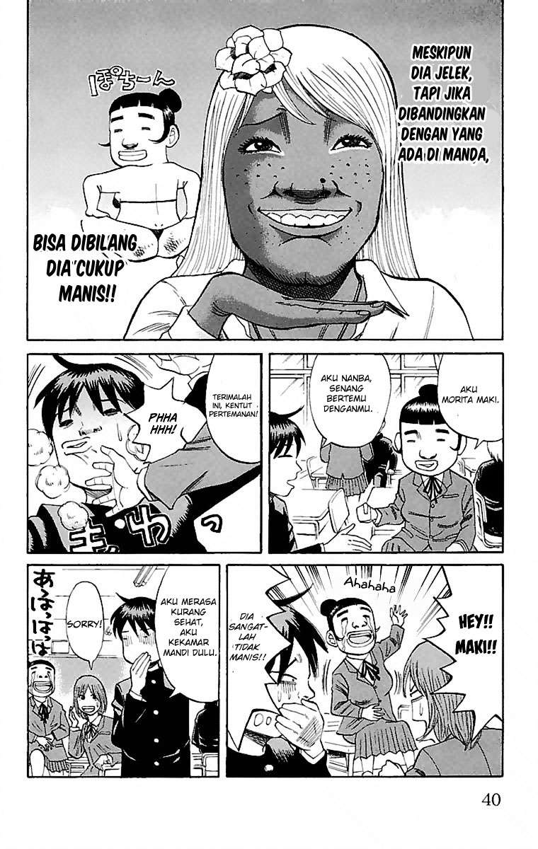 Chapter 1 - halaman 40