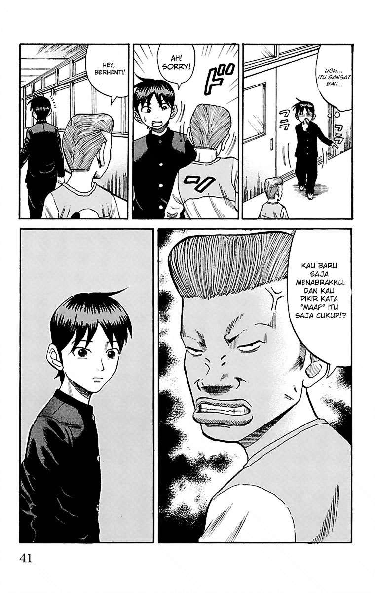Chapter 1 - halaman 41