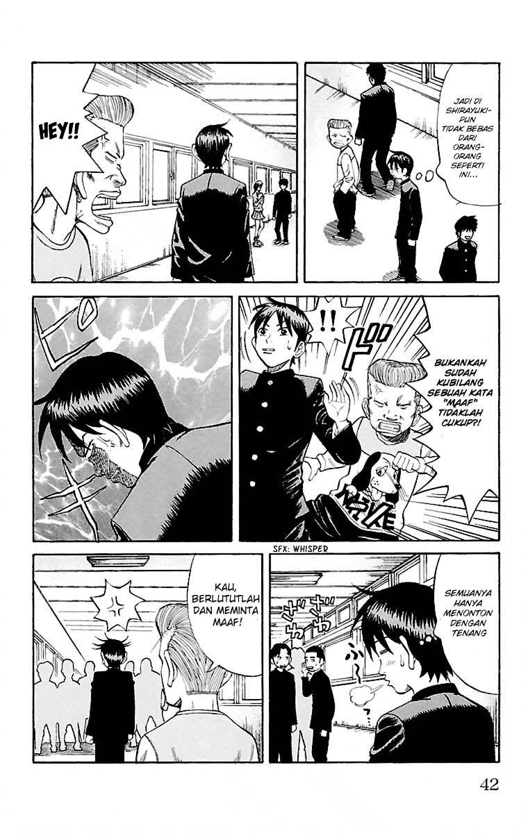 Chapter 1 - halaman 42
