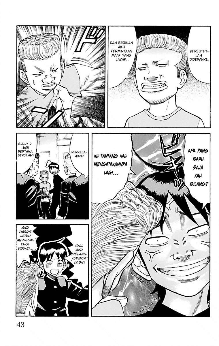 Chapter 1 - halaman 43