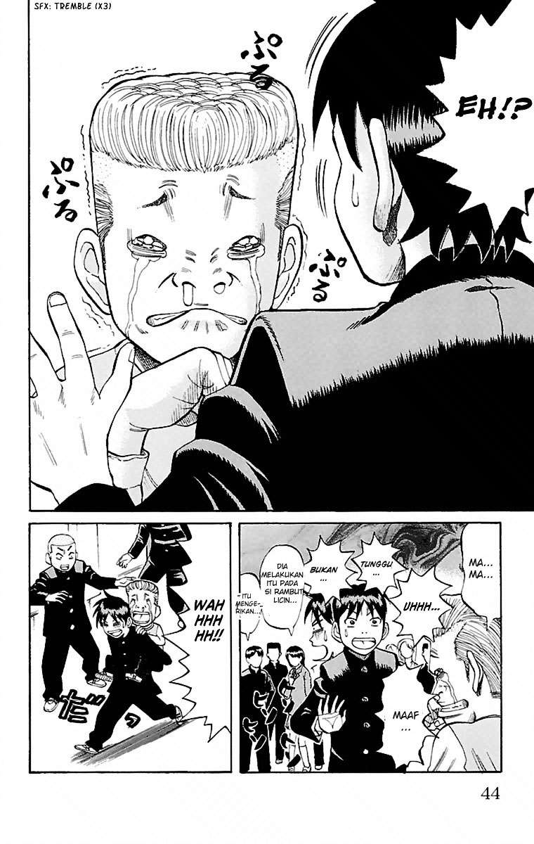Chapter 1 - halaman 44