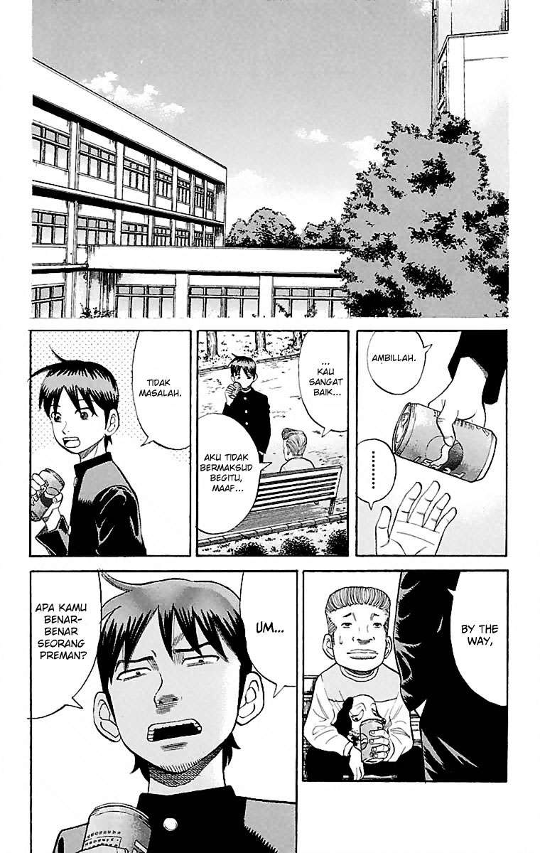 Chapter 1 - halaman 45