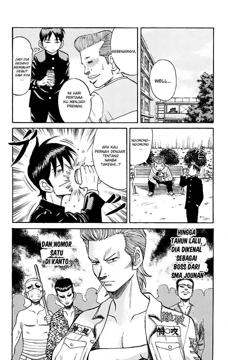 Chapter 1 - halaman 46
