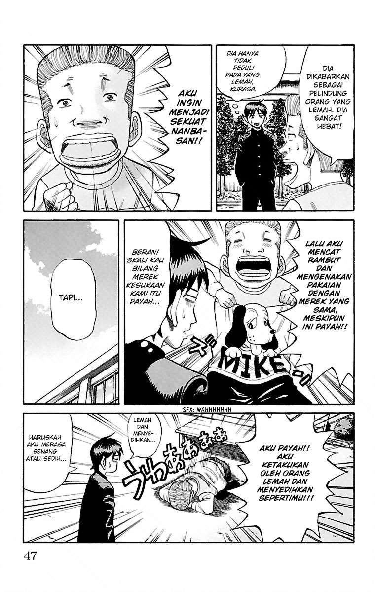 Chapter 1 - halaman 47